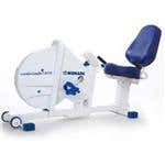 Monark Recumbent Ergometer