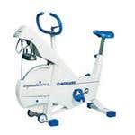Monark Ergometer