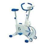 Monark 915E Exercise Cycle