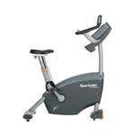 Upright Cycle C580u