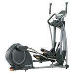 SportsArt E830 Elliptical