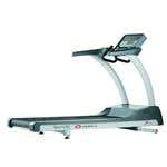 Side Handrails For T630/T650