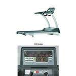 Sports Art Treadmill T652