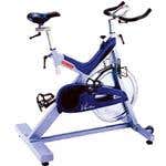V-Bike Spin Bike