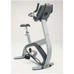 Pro Full Commercial Upright Bike