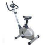 Stamina Magnetic Upright 5325 Exercise Bike