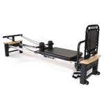 Stamina Aeropilates Pro Xp557