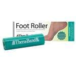 Thera-Band® Foot Roller