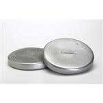 Thera-Band® Stability Disc