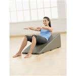 Pilates Edge