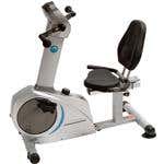 Stamina Elite Total Body Recumbent Bike