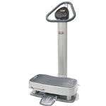 Power Vibe Zen Pro Whole Body Vibration Equipment