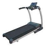 Lifespan Tr1200i Treadmill