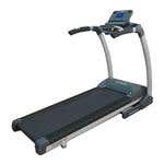 Lifespan Tr3000i Treadmill