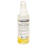 Lifespan Universal Treadmill Silicone