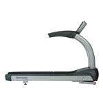 Sports Art Treadmill T670e
