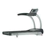 Sportsart Treadmill T680e