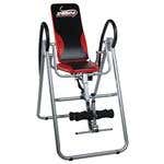 Stamina Seated Inversion Therapy System