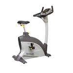 Sports Art Upright Cycle C532U