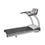 Sports Art Treadmill T631