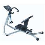 PRECOR® StretchTrainer