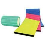 Thera-Band Foam Roller Wraps