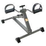 Stamina® InStride Adjustable Height Cycle
