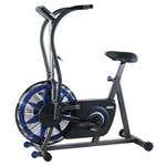 Stamina Airgometer Exercise Bike