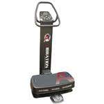 Pivotal Health Whole Body Vibration System V1000