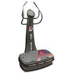 Pivotal Health Whole Body Vibration System V3000