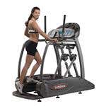 E950 Elliptimill Cardio Trainer