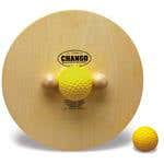 Chango® R4 Model Balance Board