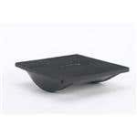 Thera-Band® Rocker Board
