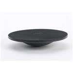 Thera-Band® Wobble Board