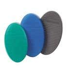 Thera-Band® Stability Trainer Firm, Green