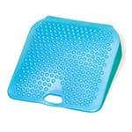 Cando® Vestibular Wedge Small 10"X10"