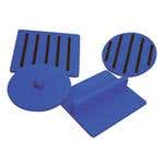 Cando Balance Boards