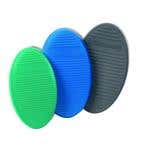 Thera-Band® Stability Trainer