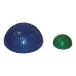 Cando® Inflatable Balance Stepping Stones