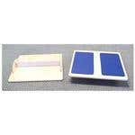 Premium 20" Rocker Board