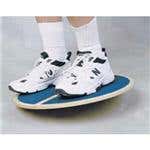 Pro 20" Multi-Wobble Board