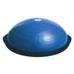BOSU® Sport 55cm Balance Trainer