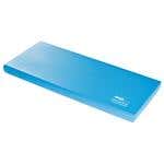 Airex Balance Pad XL