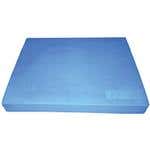 Fitball® Balance Pad