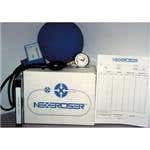 NEXERCISER™ Package