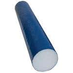 Cando® TufCoat™ Foam Roller