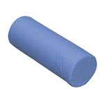 Foam Cervical Rolls