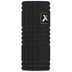 The Grid Revolutionary Foam Roller 13"