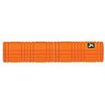 The Grid 2.0 Foam Roller 26"