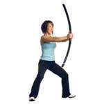 Bodyblades®